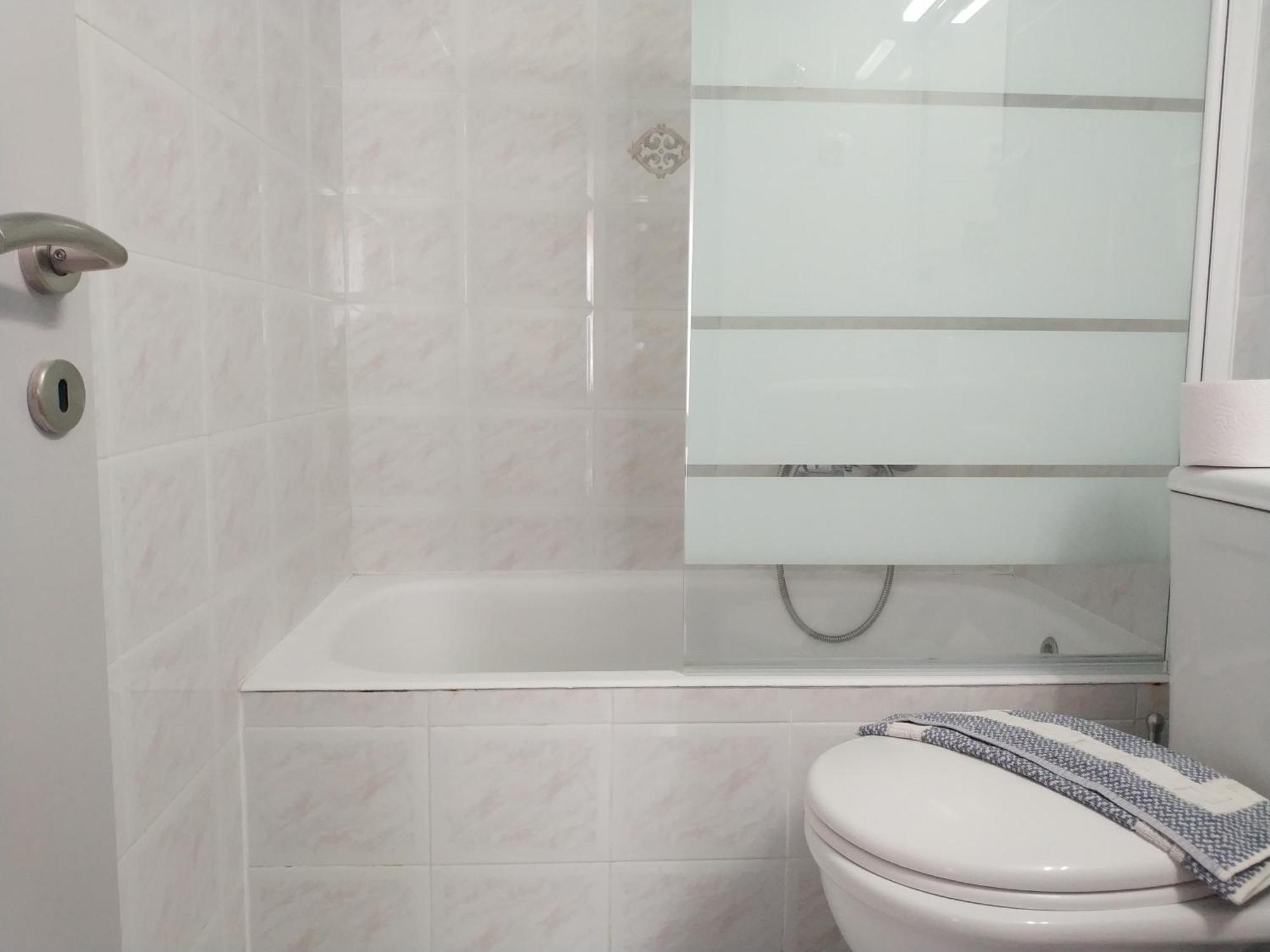 Nikos Apartments Aγία Μαρίνα Δωμάτιο φωτογραφία